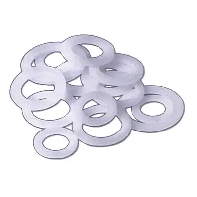 Fragola Performance Systems Replacement Crush Washers 1