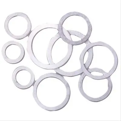 Fragola Performance Systems An Crush Washers - 10 Pack 1