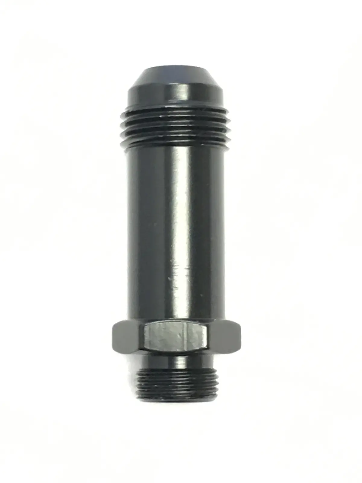 Fragola 3" Long Male Adapter 1