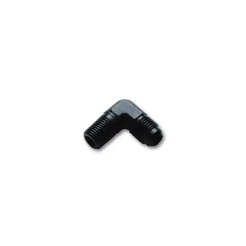 Fragola 90° Aluminum An Adapter-822 1