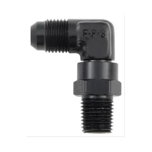 Fragola 90° Swivel To Male Pipe-991 1