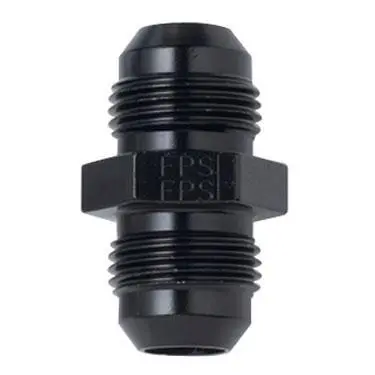 Fragola Aluminum An Adapter Union-815 1