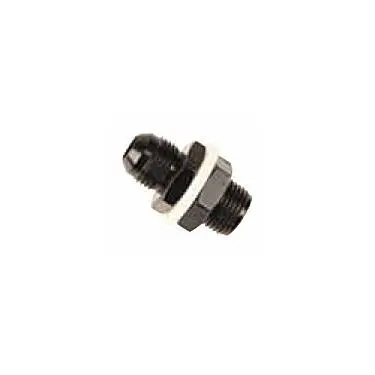Fragola Aluminum Fuel Cell Bukhead-831 1