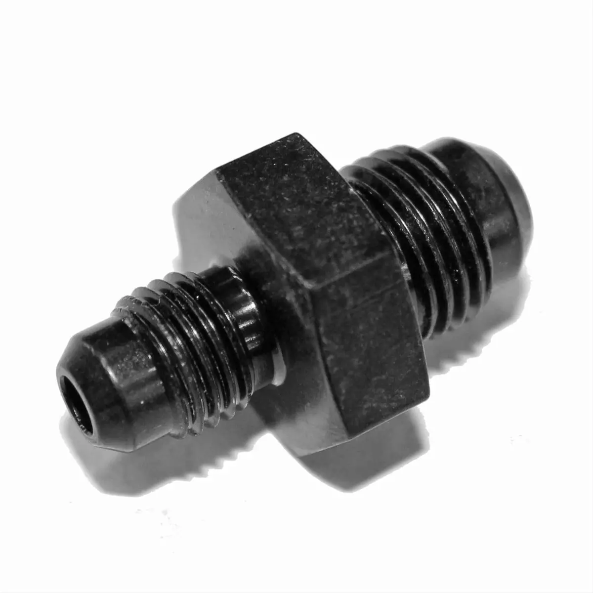 Fragola Aluminum Male Reducer-919 1