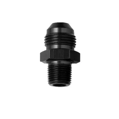 Fragola Aluminum Metric Adapter 1