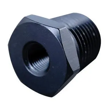 Fragola Aluminum Pipe Reducer-912 1