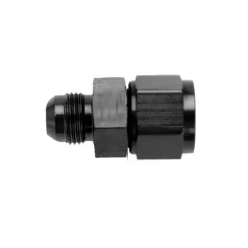 Fragola Aluminum Swivel Reducer-972 1
