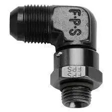 Fragola An 90° Swivel To An Straight Thread-992 1