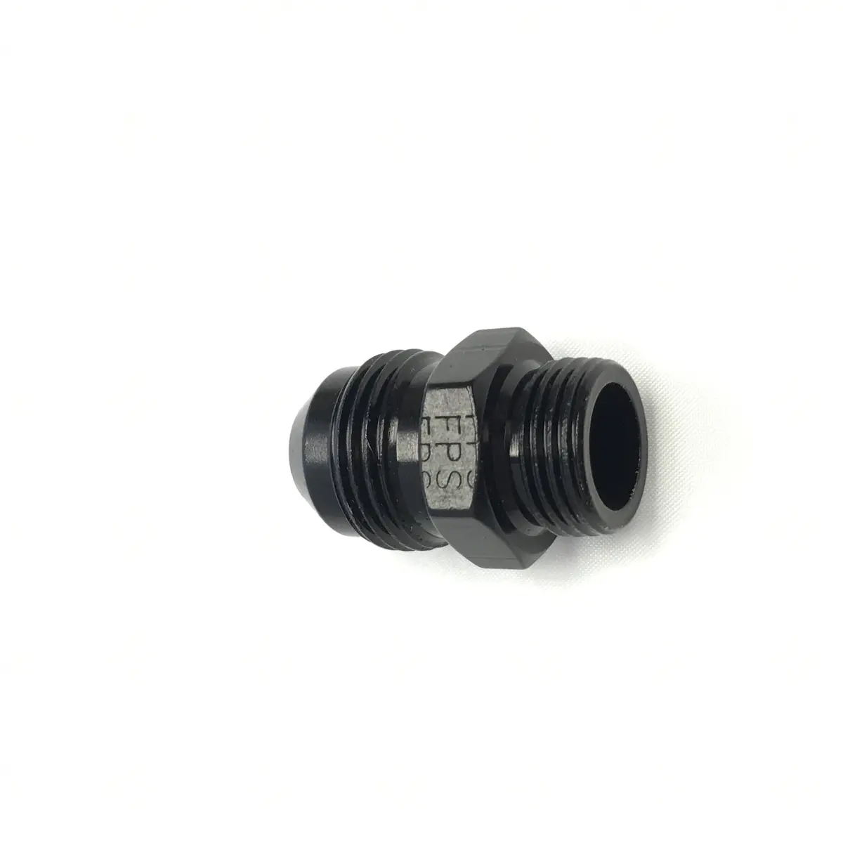 Fragola Carburetor Male Adapter 1