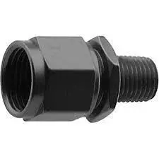 Fragola Female An Swivel To Pipe-993 1