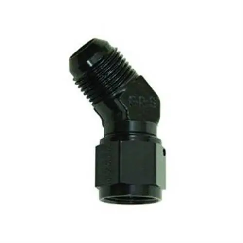 Fragola Female To Male 45° Swivels-980 1