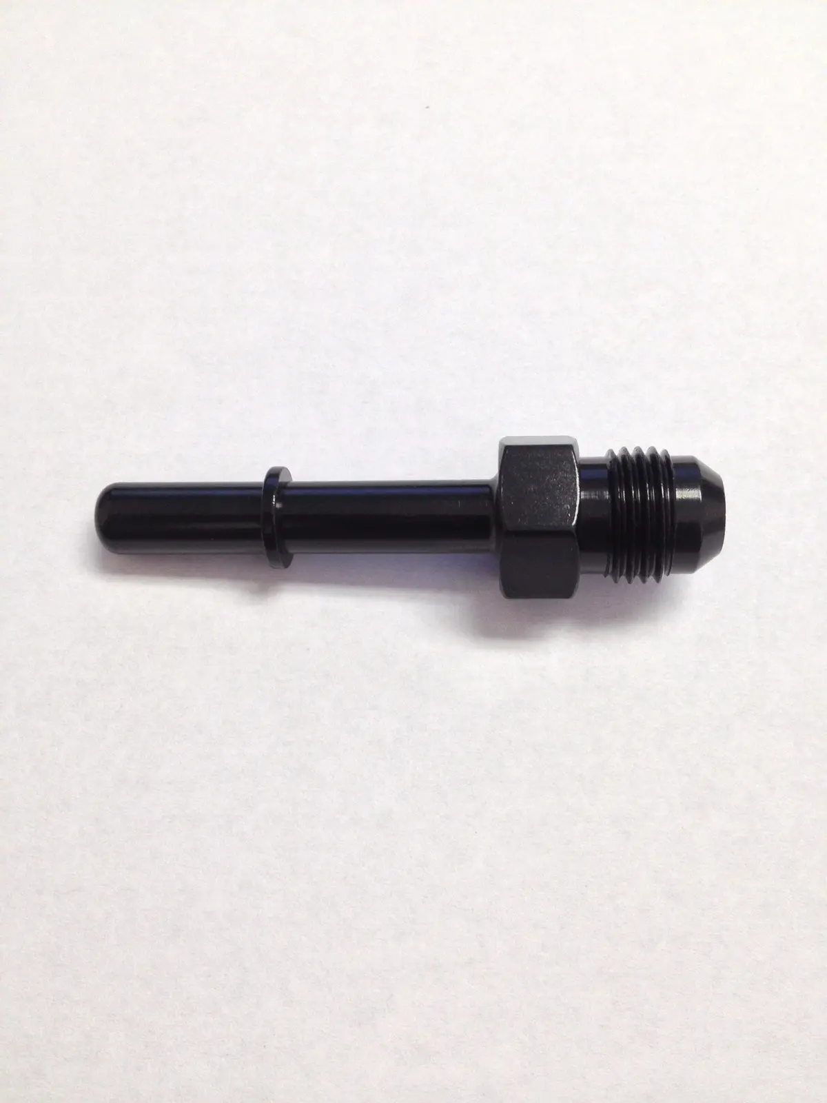 Fragola Performance Systems Efi Adapter Fittings 1