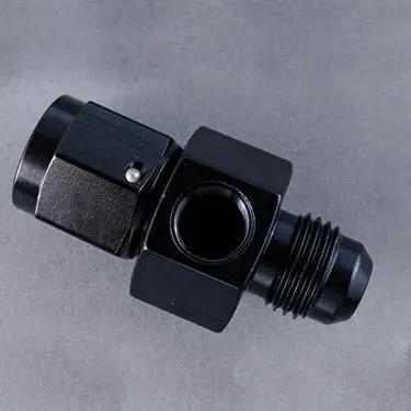 Fragola Gauge Adapters-997 1