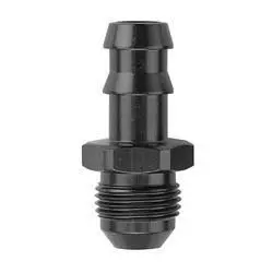 Fragola Hose Barb To An Adapter-841 1