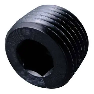 Fragola Internal Pipe Plug-932 1