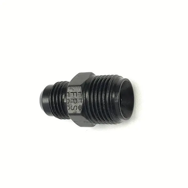 Fragola Inverted Flare Adapter 1