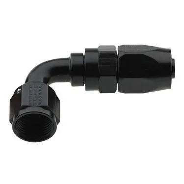 Fragola Series 2000 Expander Pro-Flow Angled Hose End 1