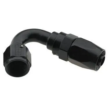 Fragola Series 2000 Pro-Flow 150° Hose End 1