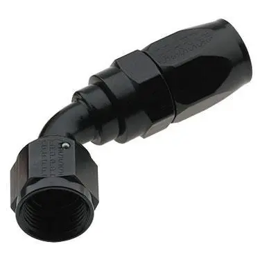 Fragola Series 2000 Reducer Pro-Flow Angled Hose End 1