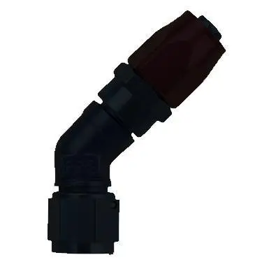 Fragola Series 3000 Race Hose Ends Low Profile 1