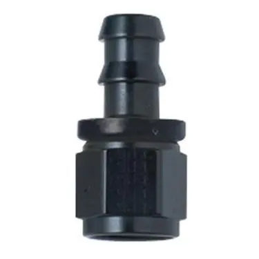 Fragola Series 8000 Push-Lite Race Hose Ends 1