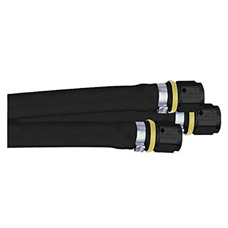 Fragola Series 8700 Push-Lok General Purpose Hose 1