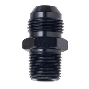Fragola Straight Aluminum An Adapter-816 1