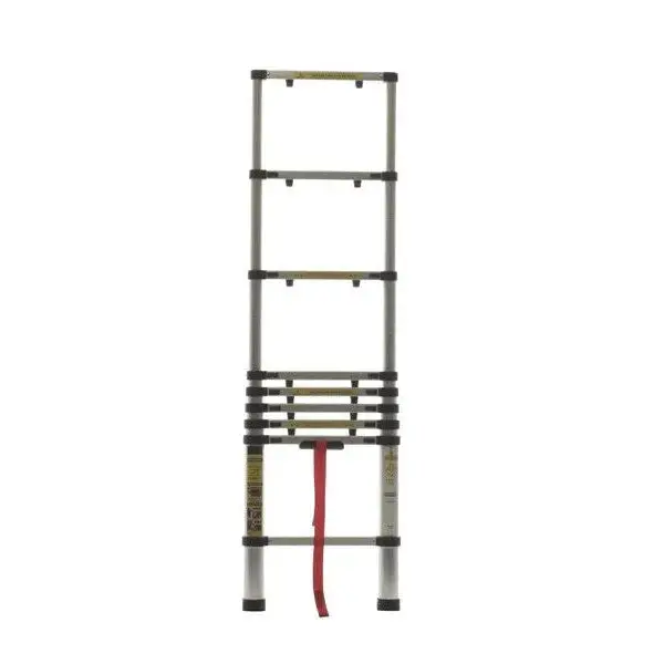 Front Runner Aluminum Telescopic Ladder / 2.9M 1