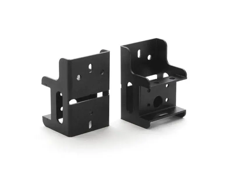 Front Runner Eezi-Awn 1000/2000 Series Awning Brackets 1