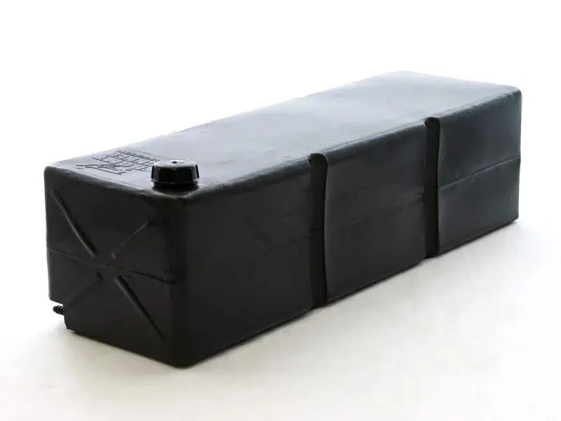 Front Runner Water Tank / 67L/17.7Gal 1