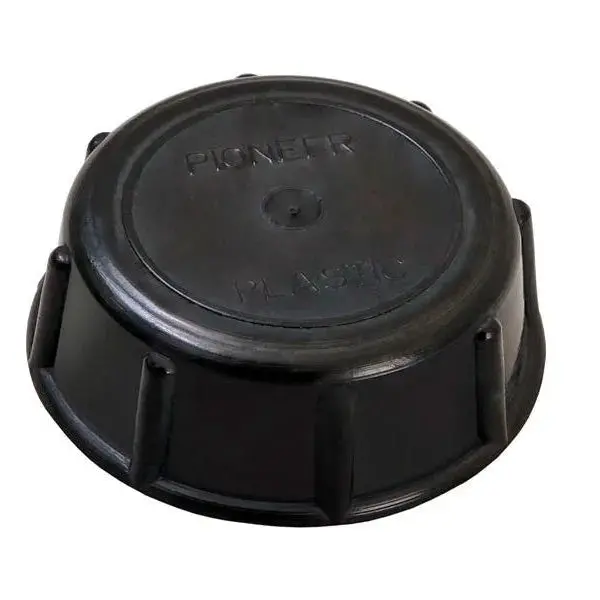 Front Runner Water Tank Cap 1