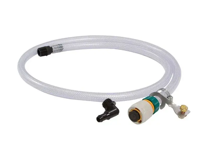 Front Runner Water Tank Hose Kit 1