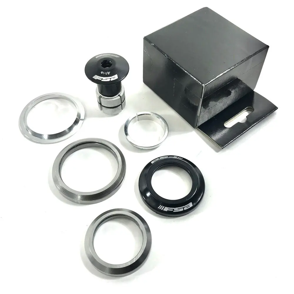 Fsa Headsets For Hup Bikes 1