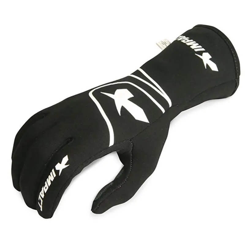 Impact G6 Sfi3.3/5 Racing Glove 1