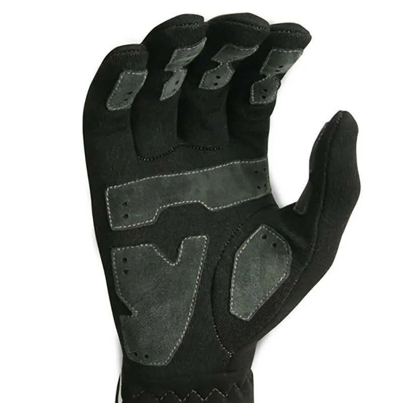 Impact G6 Sfi3.3/5 Racing Glove 2