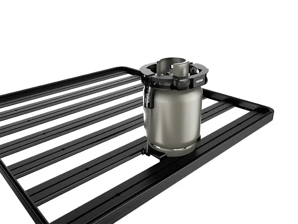 Front Runner Gas/Propane Bottle Holder 1