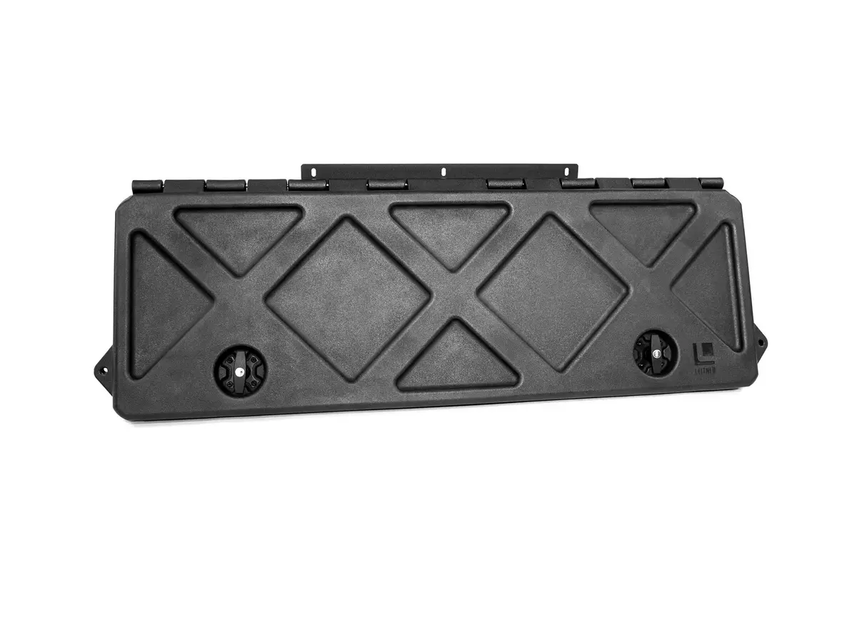 Gearpod Xl - Gen2 1