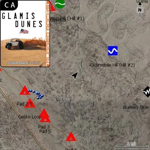 Glamis Mapping Card V3 1