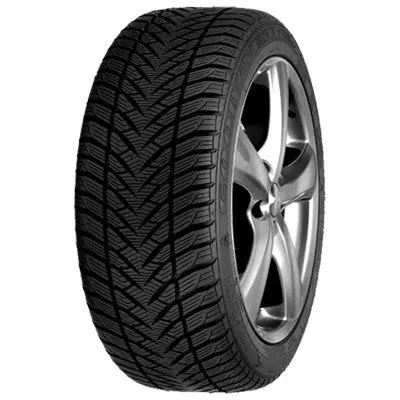 Goodyear Eagle Ultragrip 1