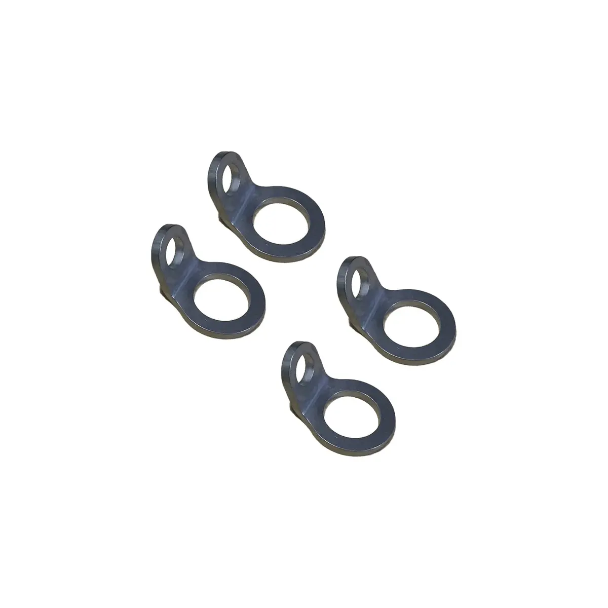 Goose Gear Anchors 1