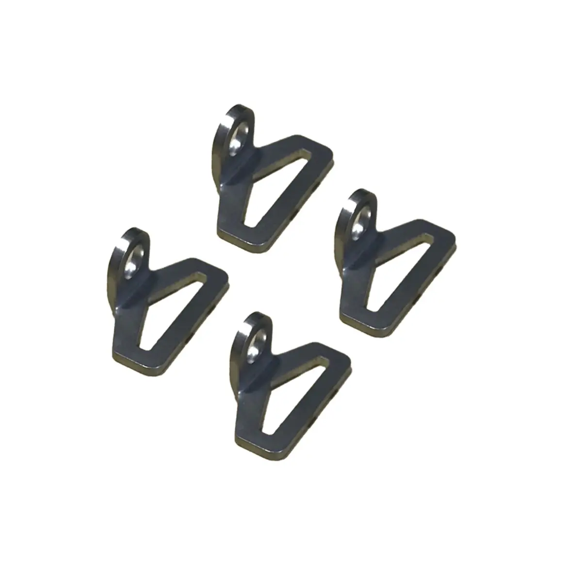 Goose Gear Anchors 4
