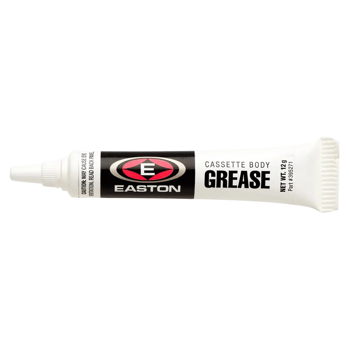 Cassette Body Grease 1