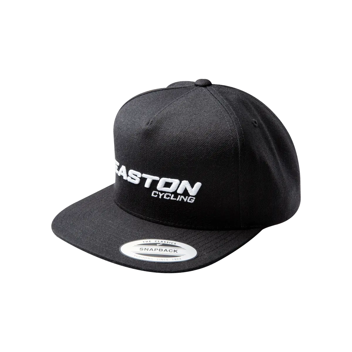 Easton Snap-Back Hat 1
