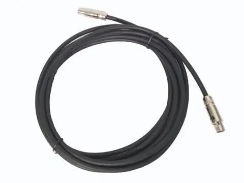 Headset Direct Cable 1