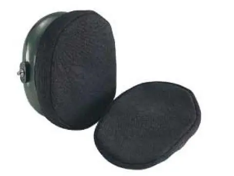 Headset Ear Covers 1