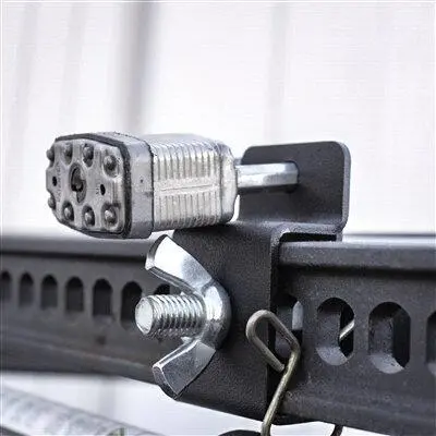 Hi-Lift Jack Bracket Kit 2