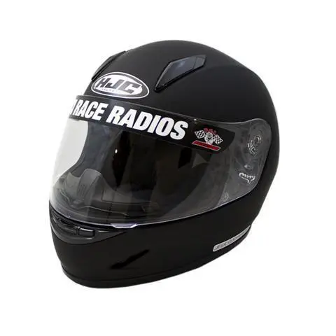Hjc Cl-Y Youth Helmet 1