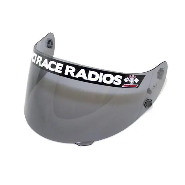 Hjc Playcar Shield Cs-R 2