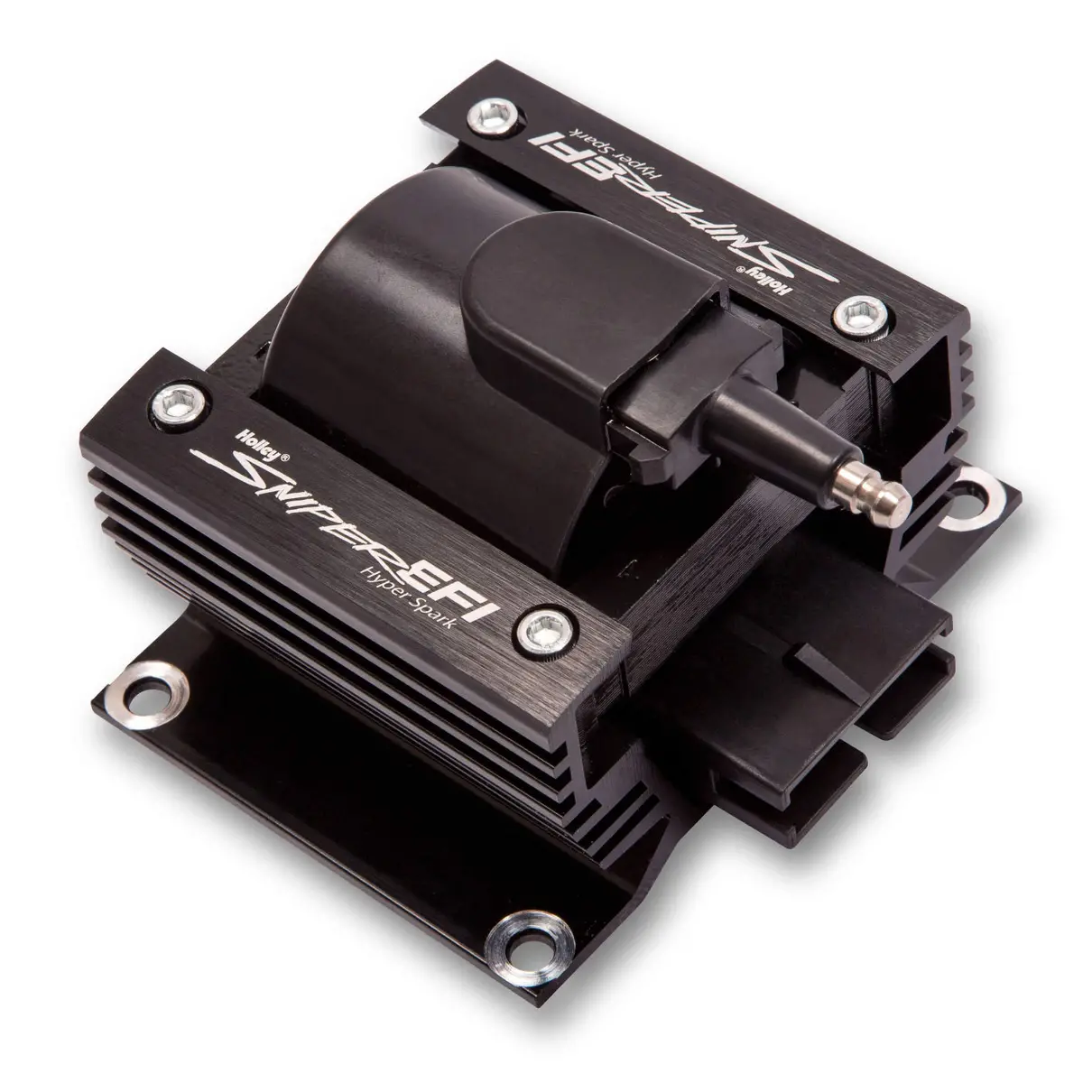 Holley Sniper Efi Hyperspark Ignition Coils 1