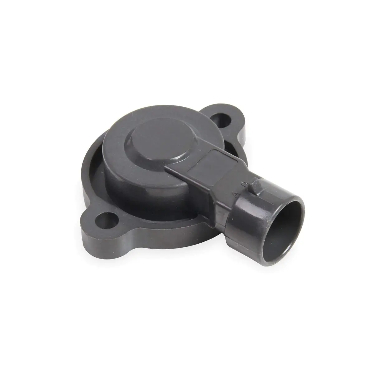 Holley Sniper Throttle Position Sensor 1